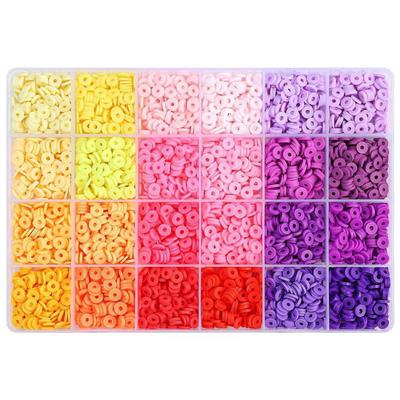 Beauty set - OBL10437549