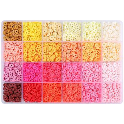 Beauty set - OBL10437551