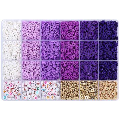 Beauty set - OBL10437558