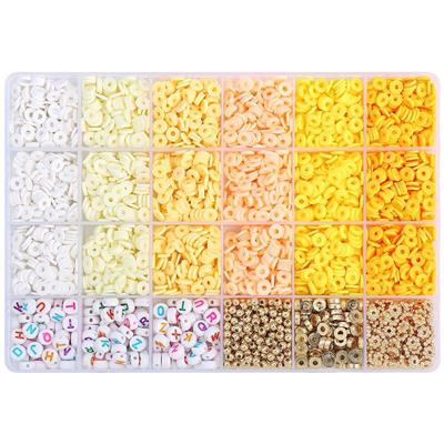 Beauty set - OBL10437560