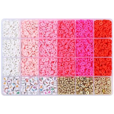 Beauty set - OBL10437561