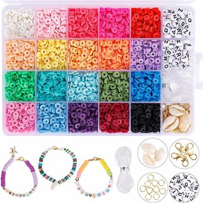 Beauty set - OBL10437562