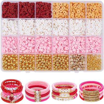 Beauty set - OBL10437563