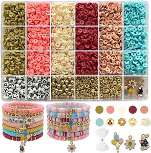 Beauty set - OBL10437564