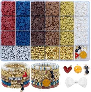 Beauty set - OBL10437565