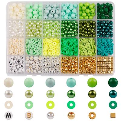 Beauty set - OBL10437567