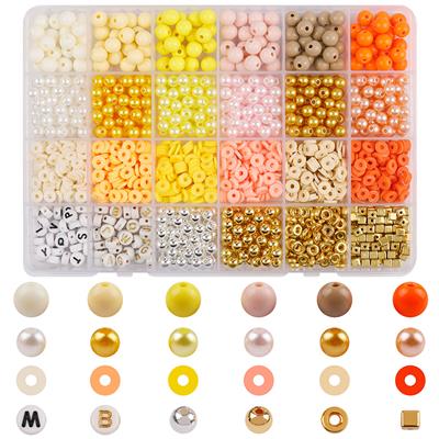 Beauty set - OBL10437569