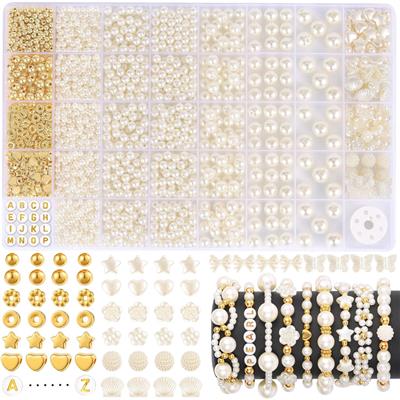 Beauty set - OBL10437571
