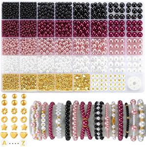 Beauty set - OBL10437572