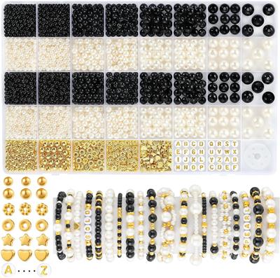 Beauty set - OBL10437573