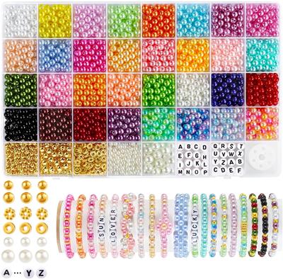 Beauty set - OBL10437574