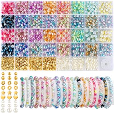 Beauty set - OBL10437575