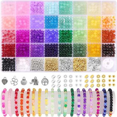 Beauty set - OBL10437576