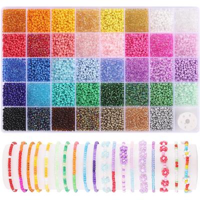 Beauty set - OBL10437578