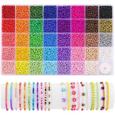 Beauty set - OBL10437580