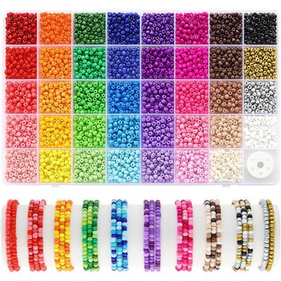 Beauty set - OBL10437581