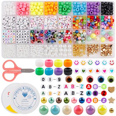 Beauty set - OBL10437583
