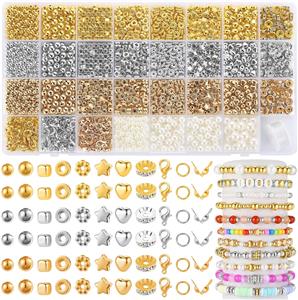 Beauty set - OBL10437584