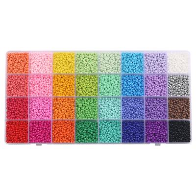 Beauty set - OBL10437585