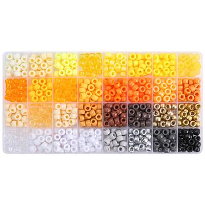 Beauty set - OBL10437586