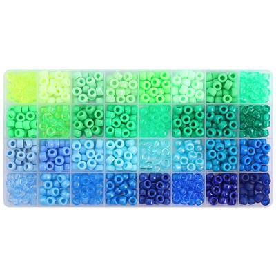 Beauty set - OBL10437587