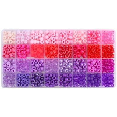Beauty set - OBL10437588