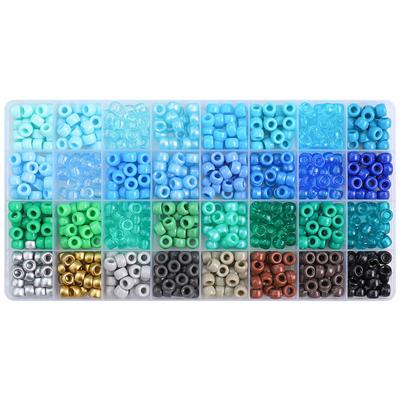 Beauty set - OBL10437589