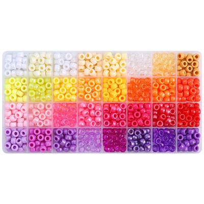 Beauty set - OBL10437590