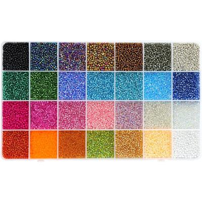 Beauty set - OBL10437593