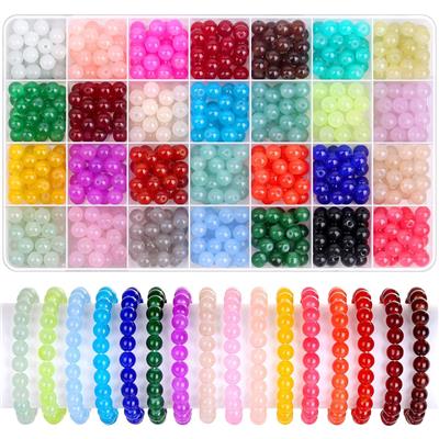 Beauty set - OBL10437596