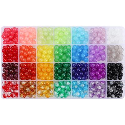 Beauty set - OBL10437599
