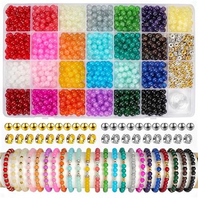Beauty set - OBL10437600