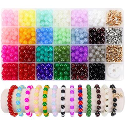 Beauty set - OBL10437601