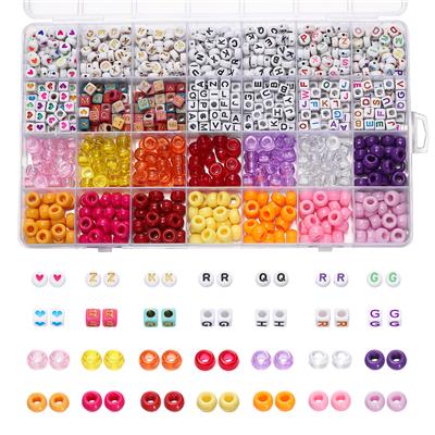 Beauty set - OBL10437603