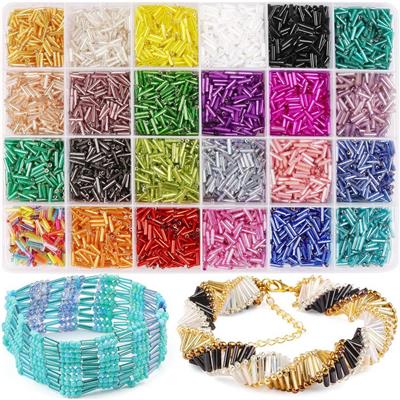 Beauty set - OBL10437604