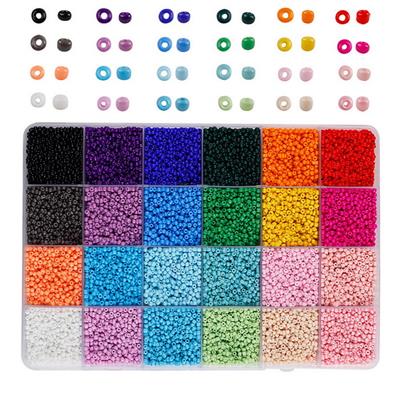 Beauty set - OBL10437606