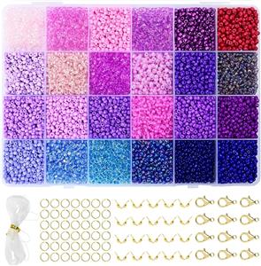 Beauty set - OBL10437611
