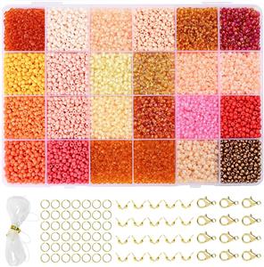 Beauty set - OBL10437612
