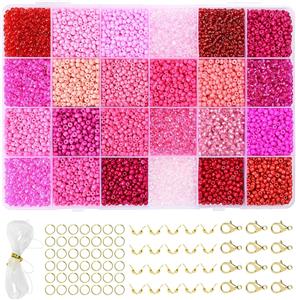 Beauty set - OBL10437613