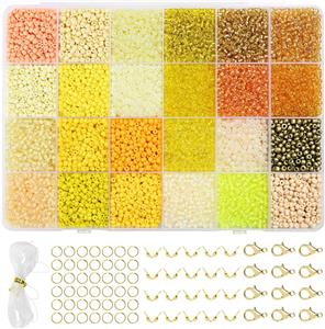 Beauty set - OBL10437614