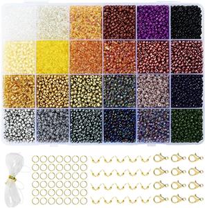 Beauty set - OBL10437615