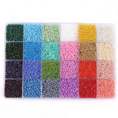Beauty set - OBL10437620