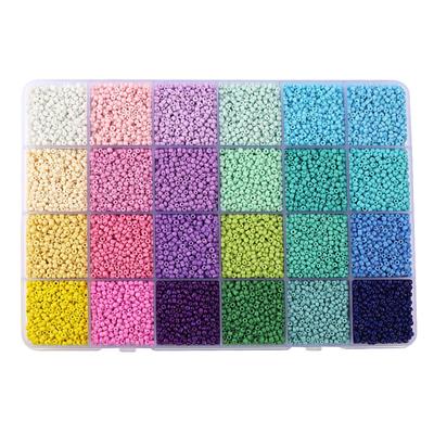 Beauty set - OBL10437623