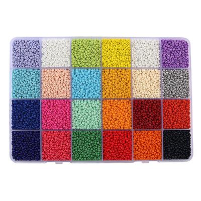 Beauty set - OBL10437625