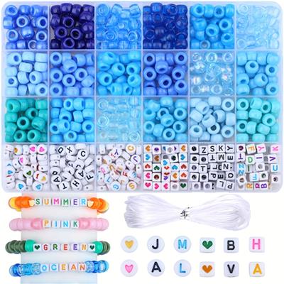 Beauty set - OBL10437627
