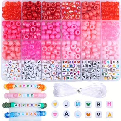 Beauty set - OBL10437629
