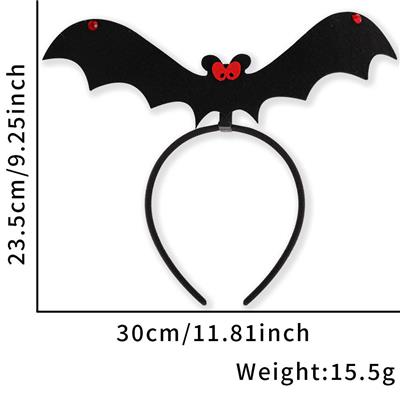Halloween - OBL10437658