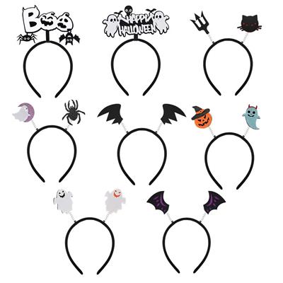 Halloween - OBL10437659