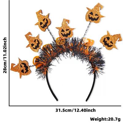 Halloween - OBL10437660