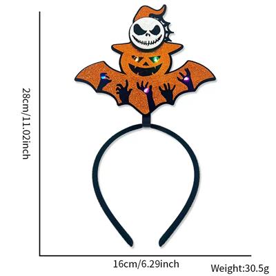 Halloween - OBL10437661